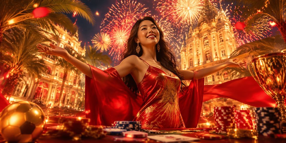 Không khí lễ hội trò chơi bài tại Hà Nội sôi nổi cuối tuần