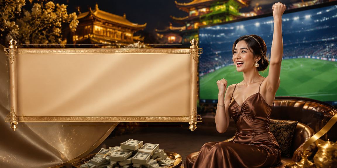 Phương thức thanh toán an toàn và nhanh chóng tại Huế