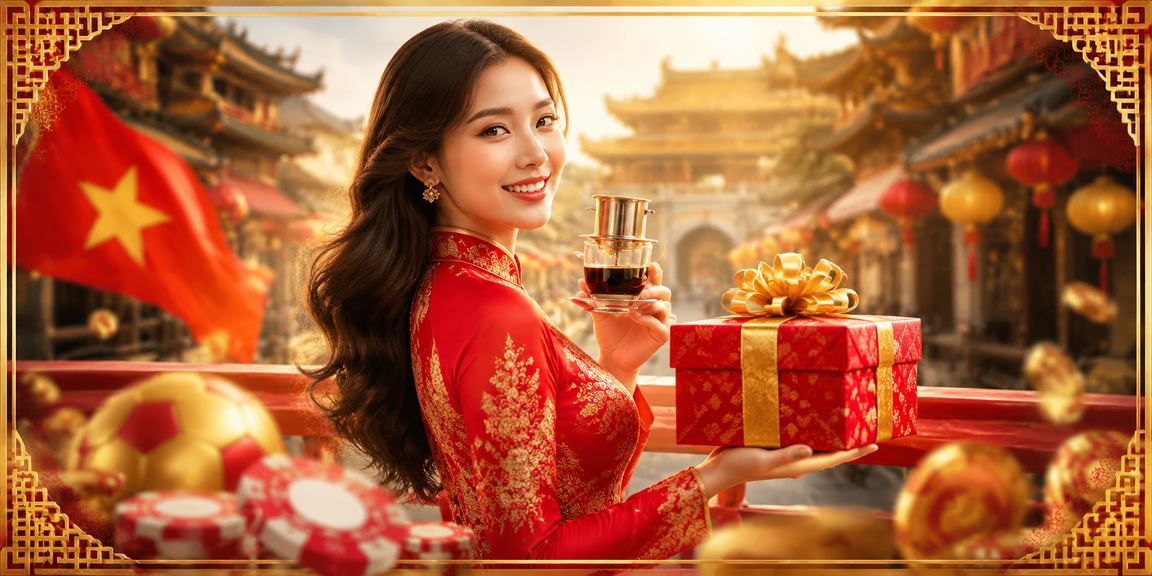 Người chơi cá cược bóng đá tập trung theo dõi trận tại Huế