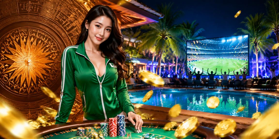 Người dùng Việt Nam trải nghiệm ứng dụng casino trên điện thoại tại Mũi Né
