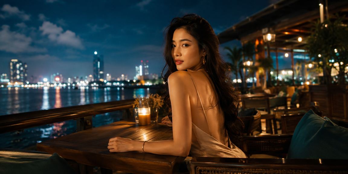 Trải nghiệm giải trí casino tại Sài Gòn sôi động