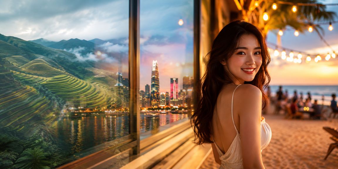 Người chơi cá cược nhận bonus đăng ký tại Sapa