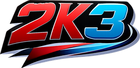 2k3